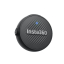 Передатчик беспроводного микрофона Insta360 Mic Air цена