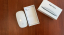 Мышь беспроводная Apple Magic Mouse Lightning (MK2E3AM/A) Б/У Екатеринбург