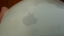 Мышь беспроводная Apple Magic Mouse Lightning (MK2E3AM/A) Б/У купить