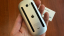 Мышь беспроводная Apple Magic Mouse Lightning (MK2E3AM/A) Б/У цена