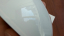 Мышь беспроводная Apple Magic Mouse Lightning (MK2E3AM/A) Б/У купить