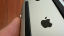 Мышь беспроводная Apple Magic Mouse Lightning (MK2E3AM/A) Б/У цена