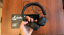 Беспроводные наушники Marshall Major V, черный (замена) Екатеринбург