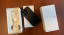 Смартфон Xiaomi 15T Pro 12/1Tb Black (Черный) ремонт цена