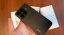Смартфон Xiaomi 15T Pro 12/1Tb Black (Черный) ремонт Екатеринбург