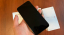 Смартфон Xiaomi 15T Pro 12/1Tb Black (Черный) ремонт Екатеринбург