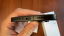Смартфон Xiaomi 15T Pro 12/1Tb Black (Черный) ремонт купить