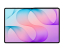 Планшет Samsung Galaxy Tab S12 Ultra 12/512ГБ, 5G, серый (SM-X946B) Екатеринбург