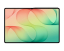 Планшет Samsung Galaxy Tab S12 Ultra 12/256ГБ, 5G, серебристый (SM-X946B) Екатеринбург