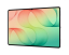 Планшет Samsung Galaxy Tab S12 Ultra 12/256ГБ, 5G, серебристый (SM-X946B) купить