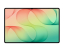 Планшет Samsung Galaxy Tab S12 Ultra 12/256ГБ, 5G, серебристый (SM-X946B) Екатеринбург