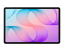 Планшет Samsung Galaxy Tab S12+ 12/256ГБ, Wi-Fi, серый (SM-X840) купить