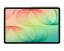 Планшет Samsung Galaxy Tab S12+ 12/256ГБ, 5G, серебристый (SM-X846B) Екатеринбург