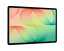 Планшет Samsung Galaxy Tab S12+ 12/256ГБ, 5G, серебристый (SM-X846B) купить