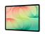 Планшет Samsung Galaxy Tab S12+ 12/256ГБ, 5G, серебристый (SM-X846B) Екатеринбург