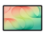Планшет Samsung Galaxy Tab S12+ 12/256ГБ, 5G, серебристый (SM-X846B) цена