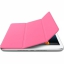 Чехол iPad mini Smart Case - Pink (копия) + пластиковая защитная крышка купить
