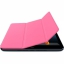 Чехол iPad mini Smart Case - Pink (копия) + пластиковая защитная крышка цена