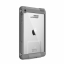 LifeProof Case iPad Mini White / Gray купить