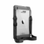 LifeProof Case iPad Mini White / Gray Екатеринбург