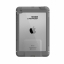 LifeProof Case iPad Mini White / Gray купить