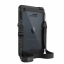 LifeProof Case iPad Mini Black / Black Екатеринбург