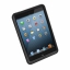 LifeProof Case iPad Mini Black / Black цена