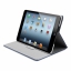 iPad Mini Hardbook Case Navy Екатеринбург