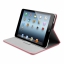 iPad Mini Hardbook Case Azalea Pink цена