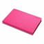 iPad Mini Hardbook Case Azalea Pink купить