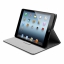 iPad Mini Hardbook Case Black цена