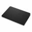 iPad Mini Hardbook Case Black Екатеринбург