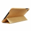 SGP iPad Mini Leather Case Leinwand Vintage Brown купить