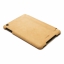SGP iPad Mini Leather Case Leinwand Vintage Brown цена