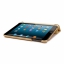 SGP iPad Mini Leather Case Leinwand Vintage Brown Екатеринбург