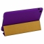 Jison Case Фиолетовый цена