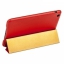 Jison Case Красный цена