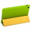 Jison Case Фисташковый Екатеринбург