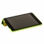 Jison Case Фисташковый купить