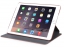 Чехол кожаный чехол HOCO Crystal Leather Smart Case для iPad Air 2 коричневый цена