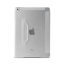 Чехол-книжка Puro Zeta Slim Case для Ipad Air 2 (серебристый) цена