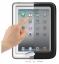 LifeProof Case iPad 2/3/4 White / Gray купить