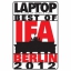 LifeProof Case iPad 2/3/4 Black / Black Екатеринбург