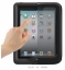 LifeProof Case iPad 2/3/4 Black / Black купить