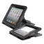 LifeProof Case iPad 2/3/4 Black / Black Екатеринбург
