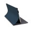 Чехол Port Designs Nagoya 201431 для Apple iPad Air 2 синий Екатеринбург
