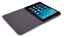 Чехол Port Designs Nagoya 201431 для Apple iPad Air 2 синий цена