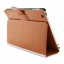 The new iPad Leather Case Valentinus Series Vegetable цена