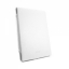 The new iPad Leather Case Argos Series White цена