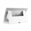 The new iPad Leather Case Argos Series White купить